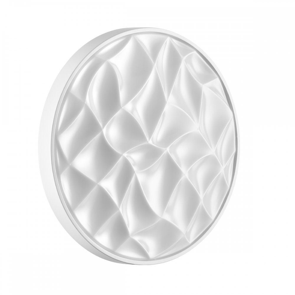 Серия / коллекция «GITUM»