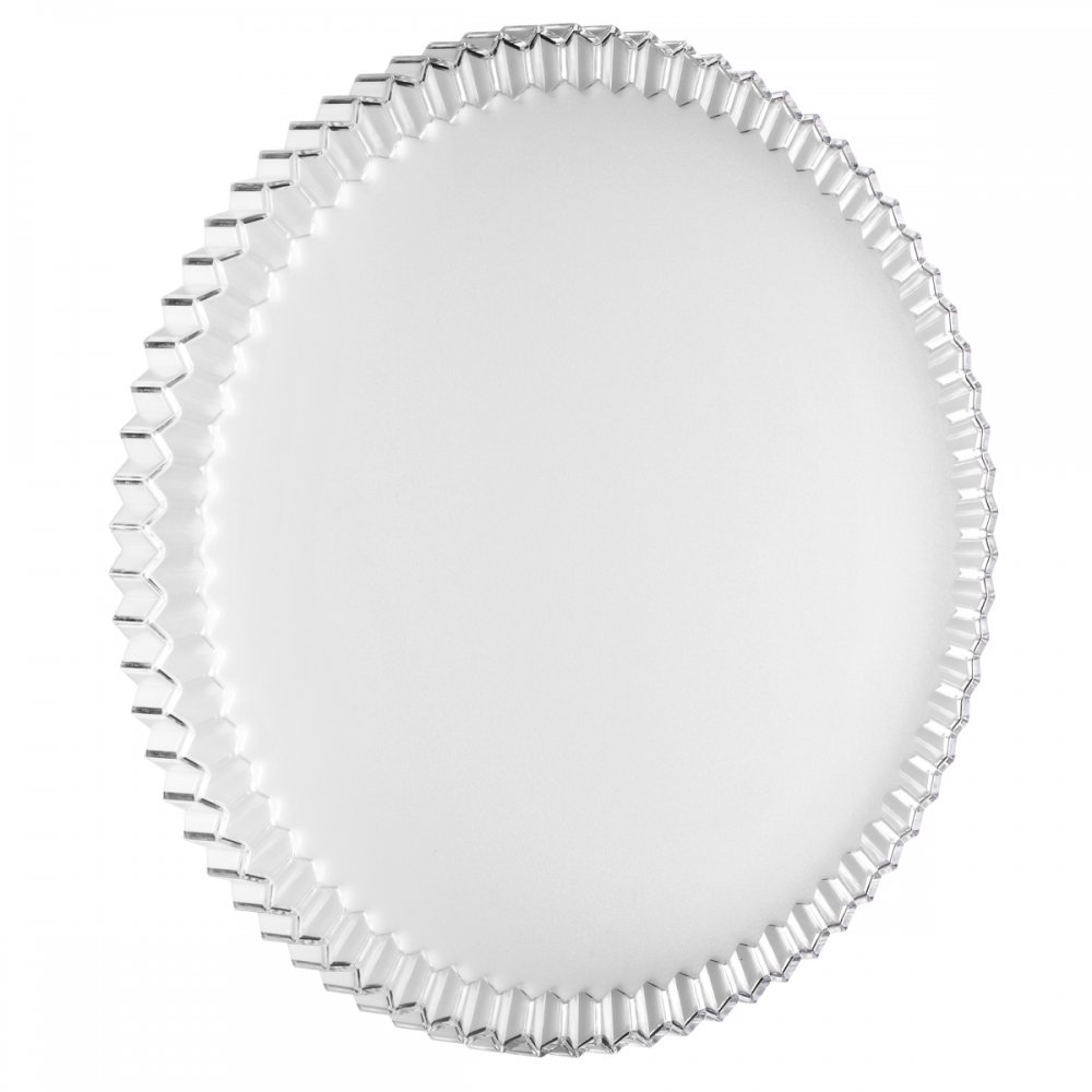 Похожие товары