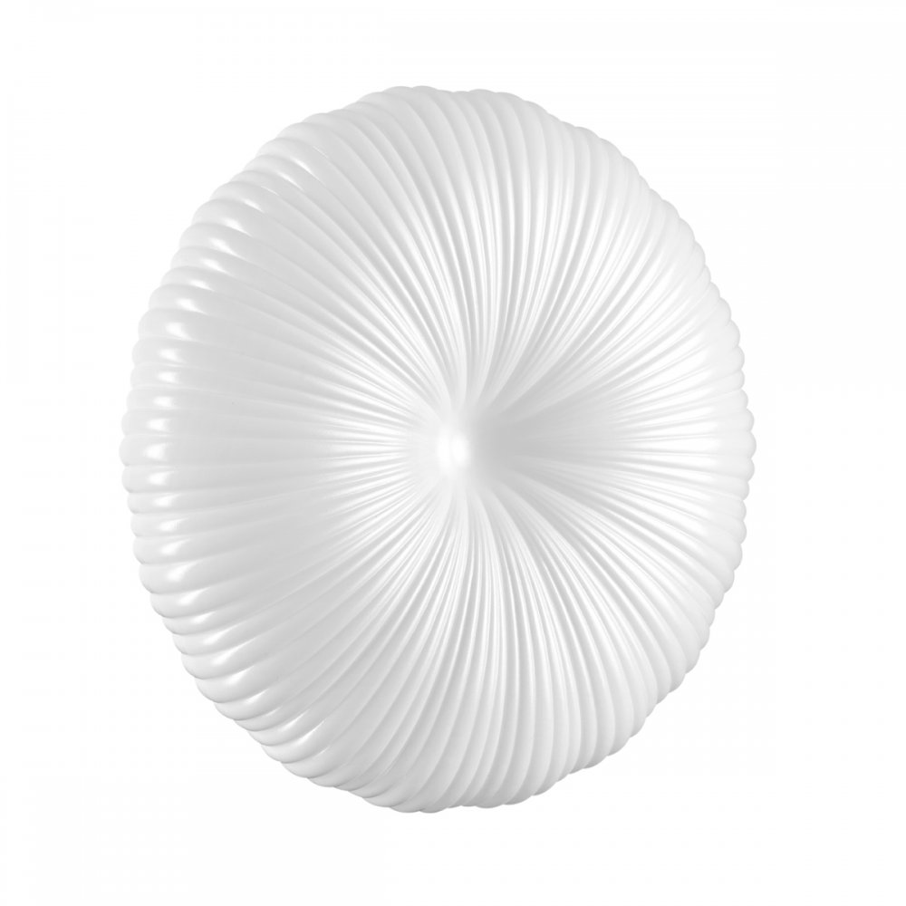 Серия / коллекция «ANIX»