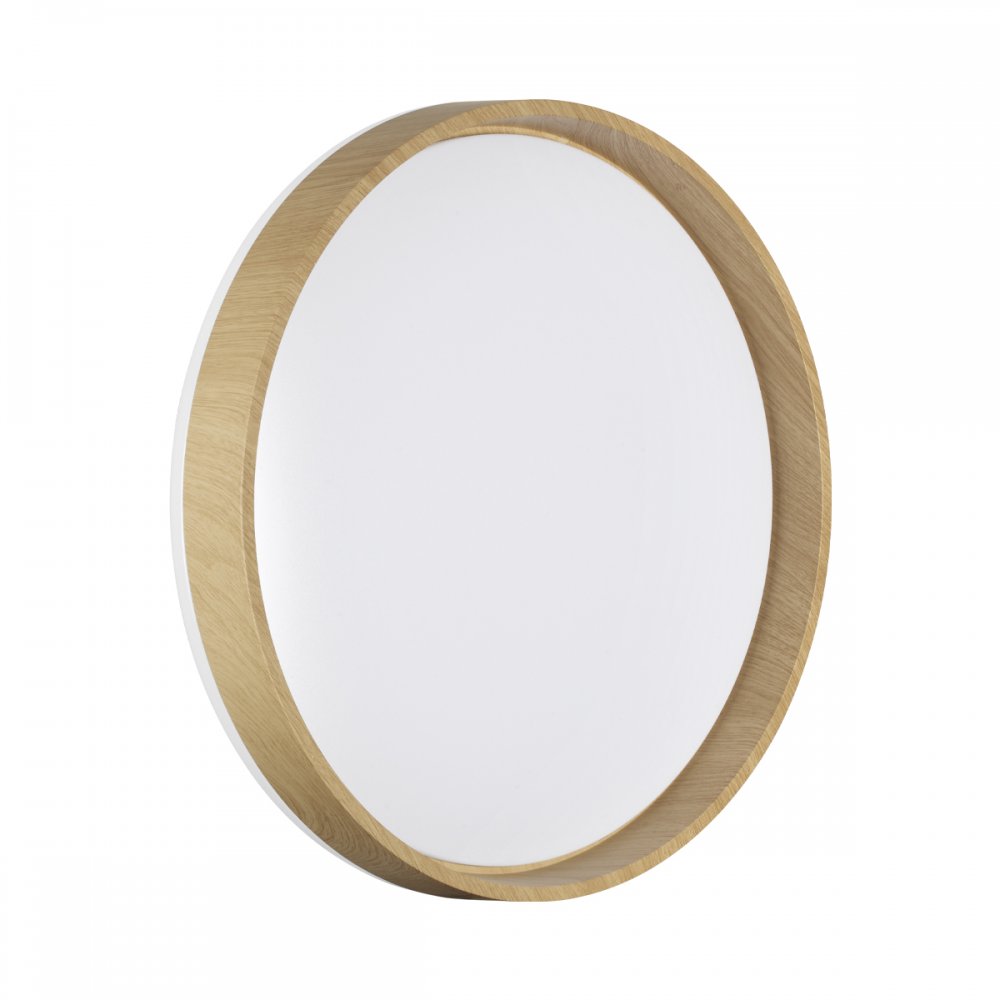 Похожие товары