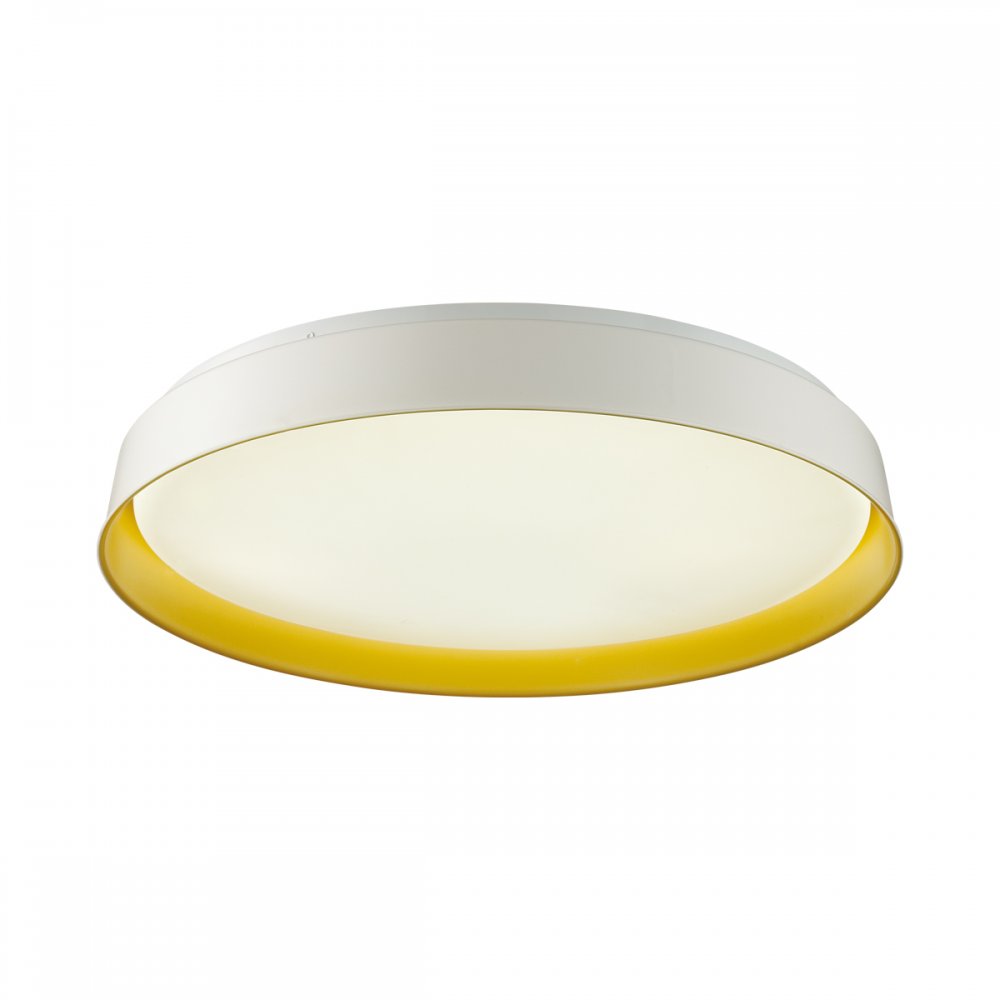 Похожие товары