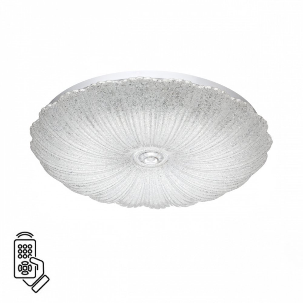 Серия / коллекция «FORTUNA»