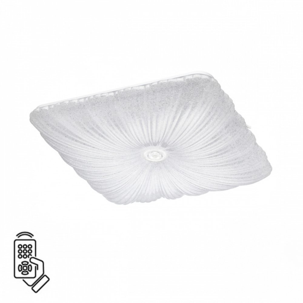 Серия / коллекция «FORTUNA»