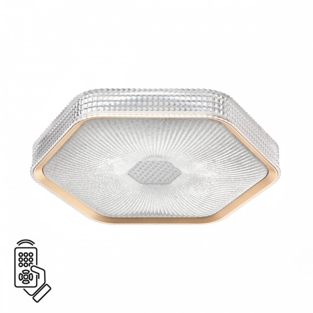 Похожие товары