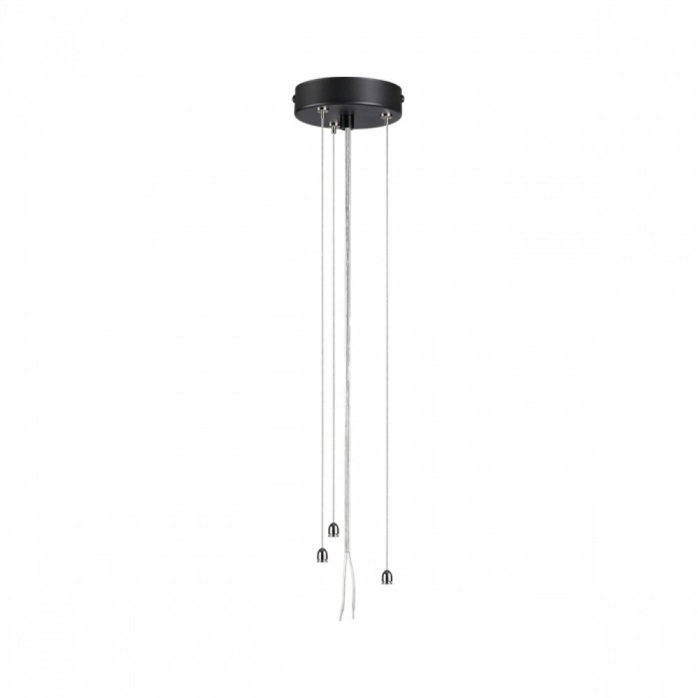 Подвесное крепление для светильника «QUANTUM» 7753/L