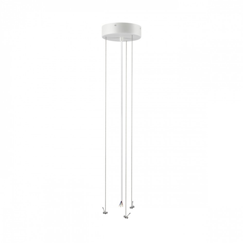 Серия / коллекция «QUASAR»