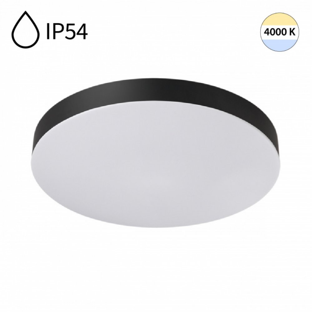 Серия / коллекция «GAMMA»