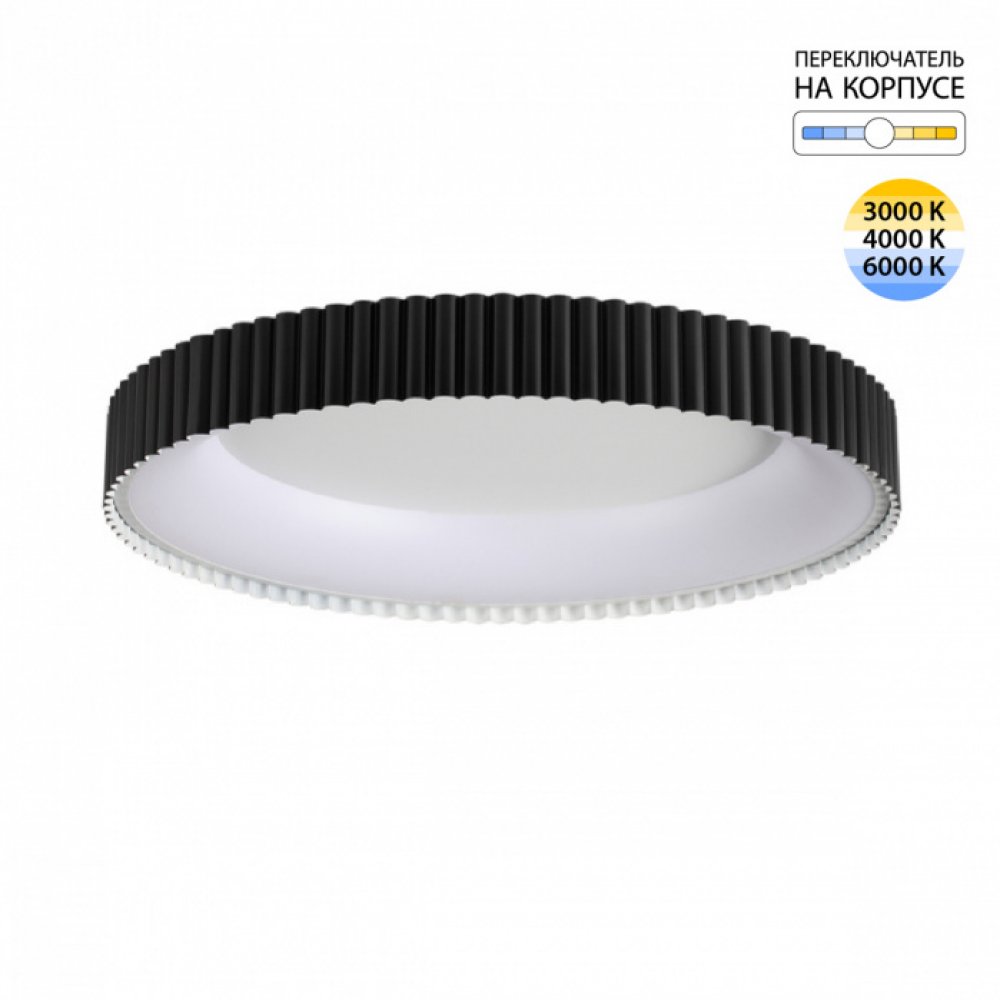 Серия / коллекция «SHARMEL»