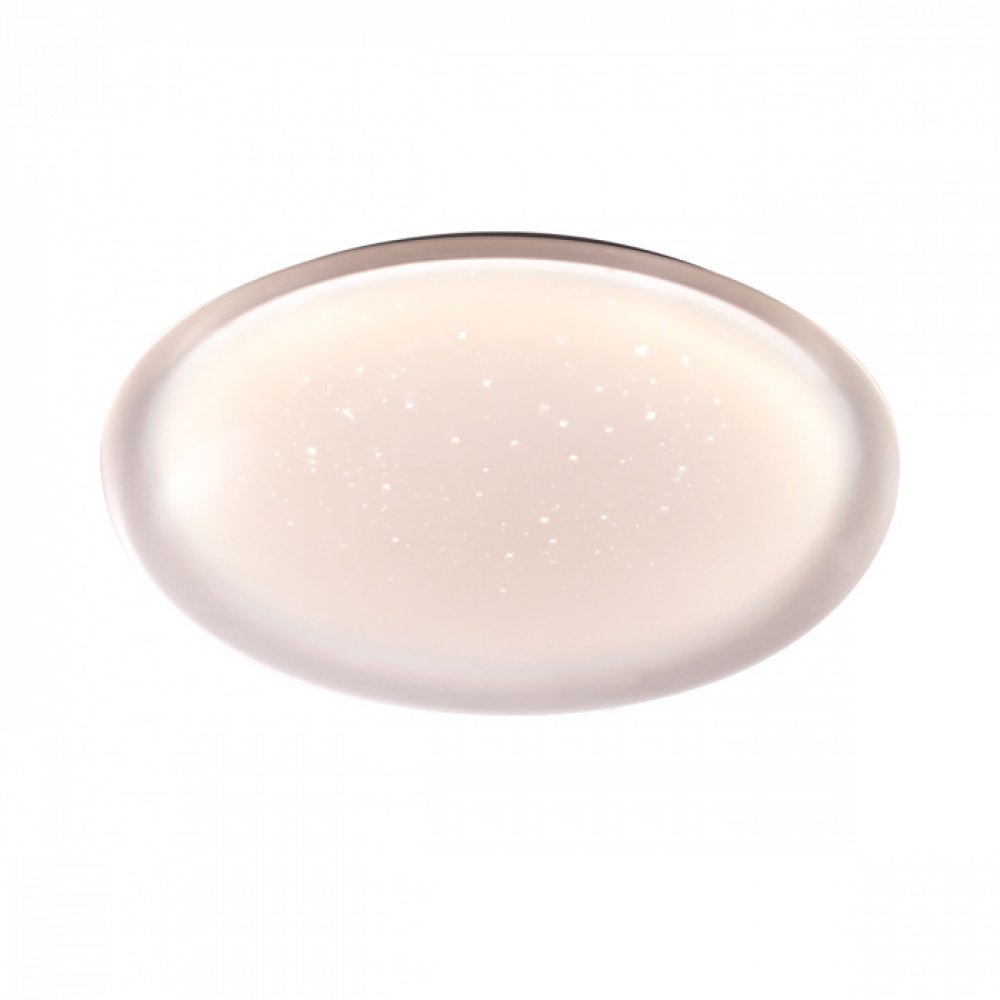 Серия / коллекция «JOLLY»