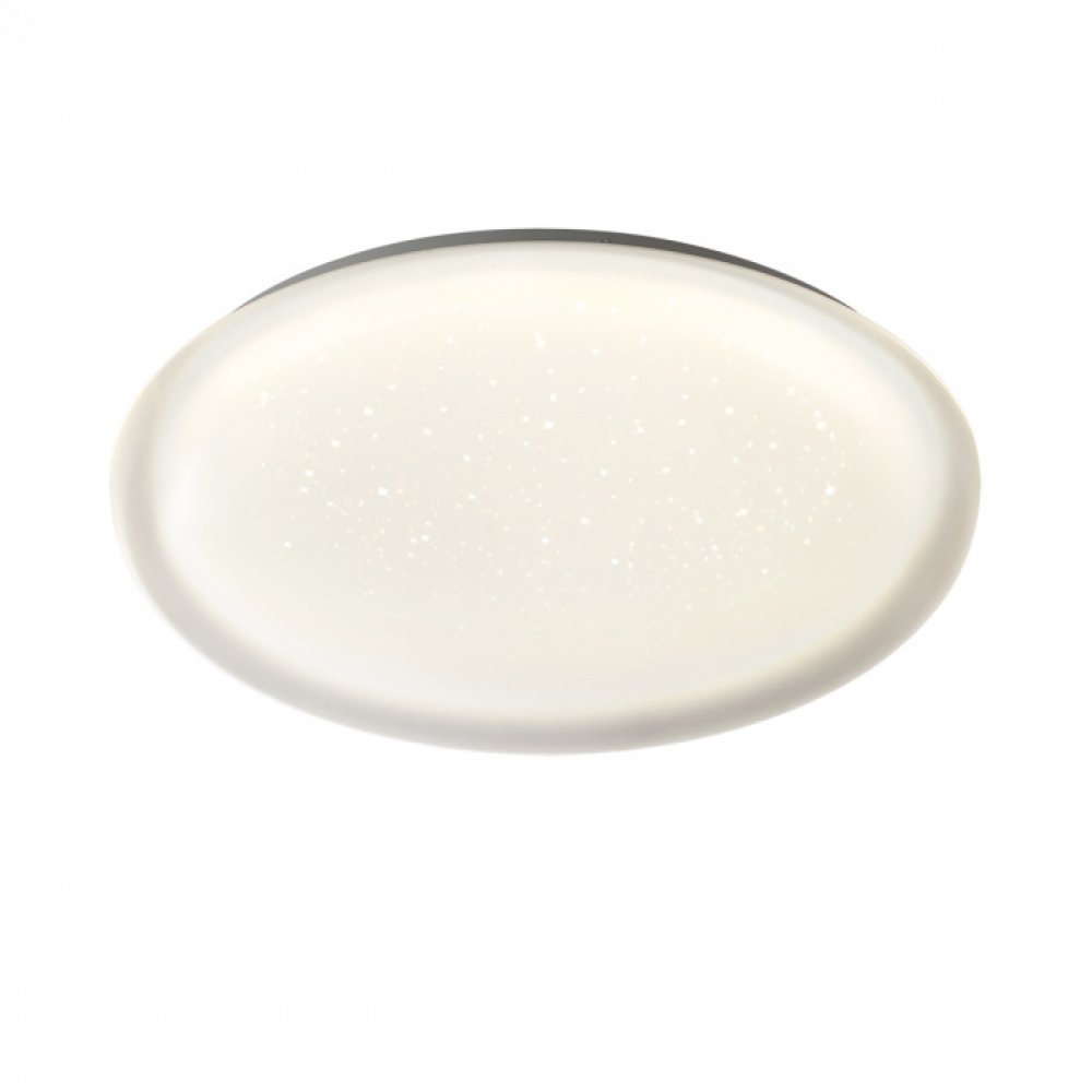 Серия / коллекция «JOLLY»