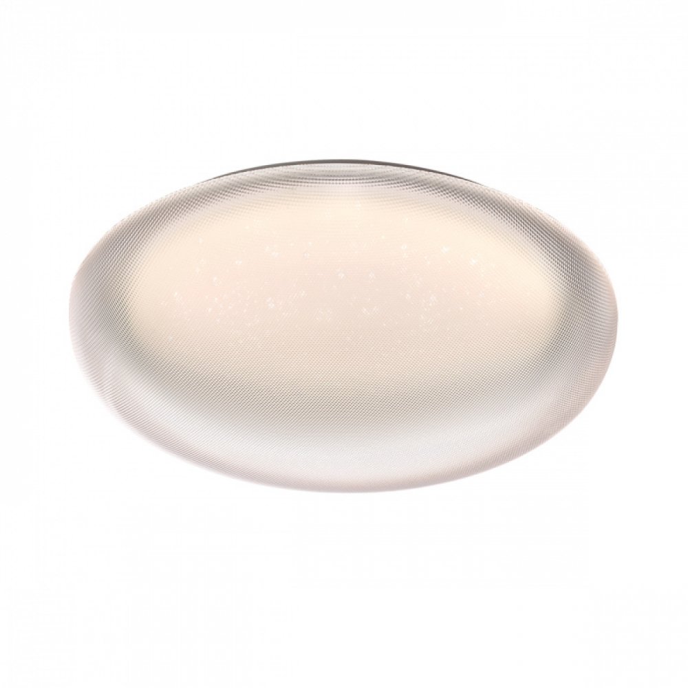 Серия / коллекция «JOLLY»