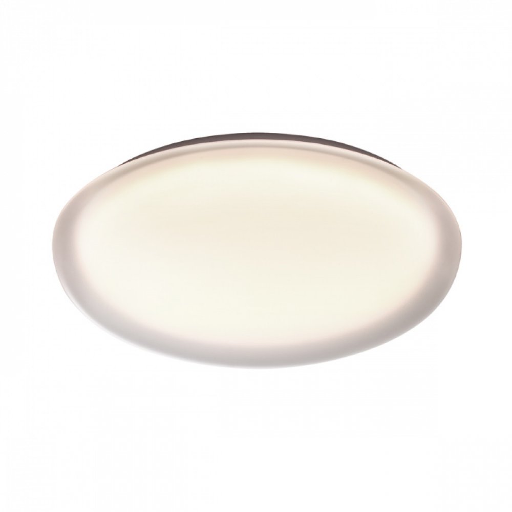 Серия / коллекция «JOLLY»