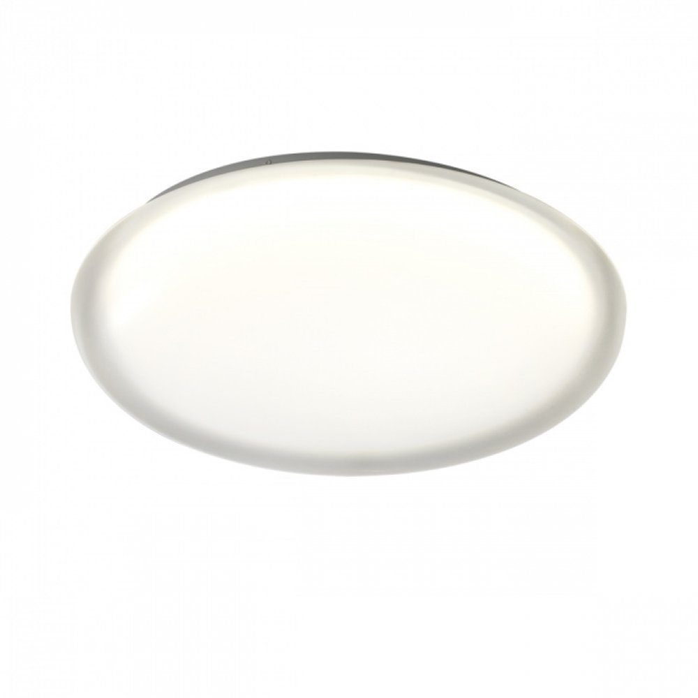 Серия / коллекция «JOLLY»