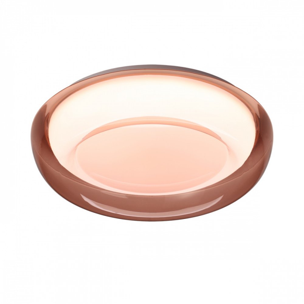 Серия / коллекция «PORTMAN»