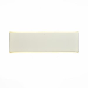 Белый светодиодный настенный светильник «Percetti»