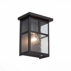 Серия / Коллекция «Glazgo» от St Luce™