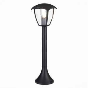 Серия / Коллекция «Sivino» от St Luce™