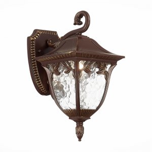 Серия / Коллекция «Chiani» от St Luce™