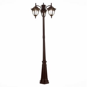 Серия / Коллекция «Chiani» от St Luce™