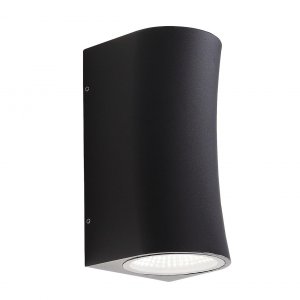 Уличная подсветка в две стороны «Verona»