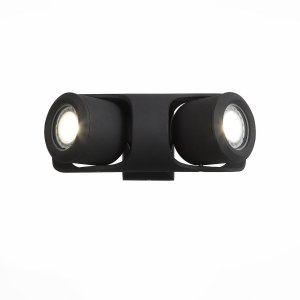 Серия / Коллекция «Round» от St Luce™
