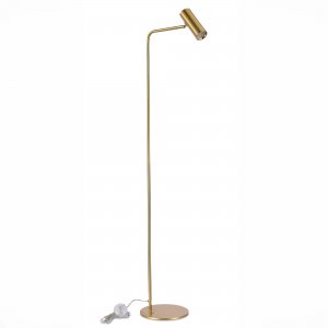 Серия / Коллекция «ARPER» от St Luce™