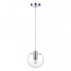 Серия / Коллекция «Noor» от St Luce™
