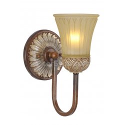 Настенный бра SL112.301.01 Simple Light