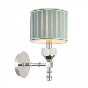 Серия / Коллекция «Oleo» от St Luce™