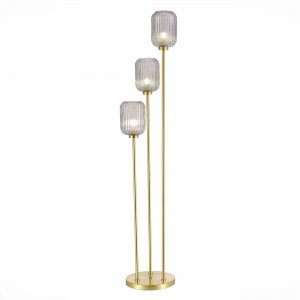 Серия / Коллекция «Gran» от St Luce™