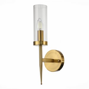 Серия / Коллекция «Acazio» от St Luce™