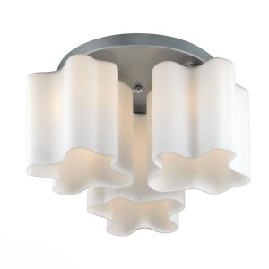 Серия / Коллекция «Onde» от St Luce™