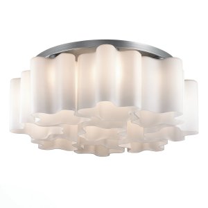 Серия / Коллекция «Onde» от St Luce™