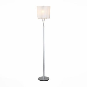 Торшер SL116.505.03 «ONDE»