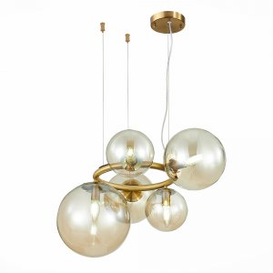 Серия / Коллекция «Gorizia» от St Luce™