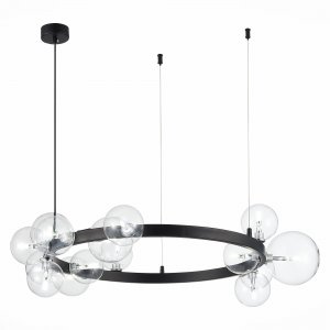 Серия / Коллекция «Necton» от St Luce™