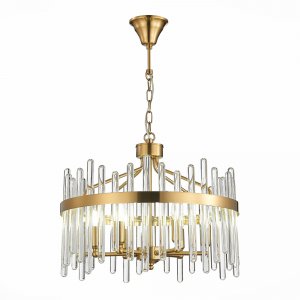 Серия / Коллекция «Tellurio» от St Luce™