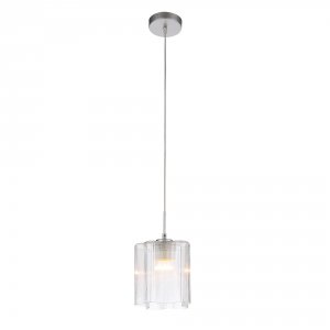 Подвесной светильник «ONDE»