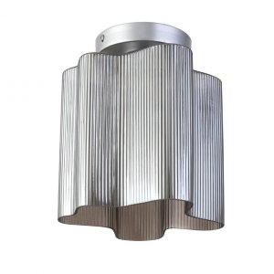 Потолочный светильник «Onde»