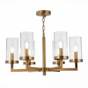 Серия / Коллекция «Masine» от St Luce™