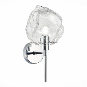 Серия / Коллекция «Portici» от St Luce™