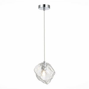 Серия / Коллекция «Portici» от St Luce™