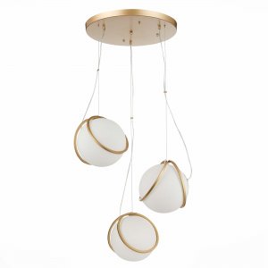 Серия / Коллекция «Acerra» от St Luce™