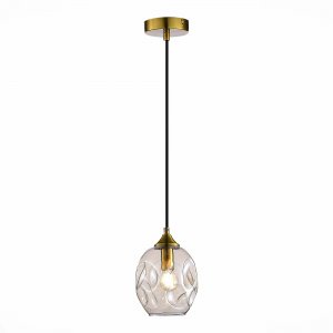 Серия / Коллекция «Idesia» от St Luce™
