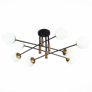 Серия / Коллекция «Limano» от St Luce™