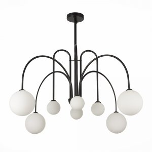 Серия / Коллекция «Jineto» от St Luce™