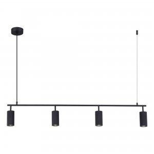 Серия / Коллекция «Kendo» от St Luce™