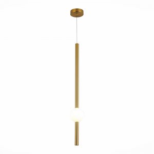Серия / Коллекция «Angurra» от St Luce™