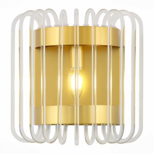 Серия / Коллекция «Grosseto» от St Luce™