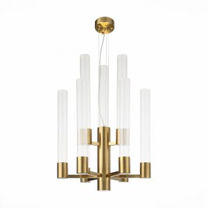 Серия / Коллекция «Terni» от St Luce™